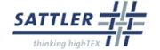 sattler